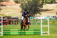 DSCF8363