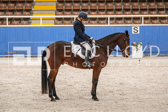untitled-0743