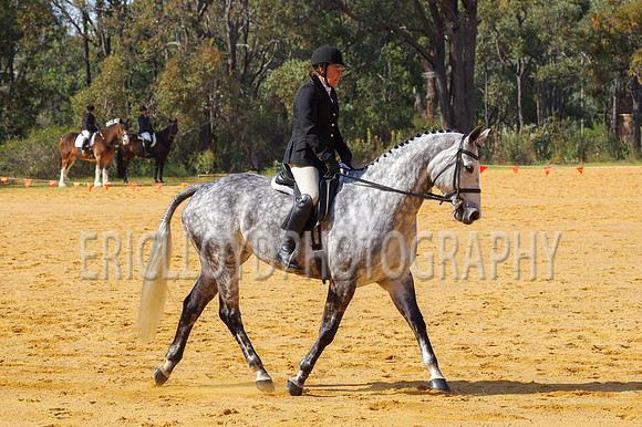 Wooroloo-5949