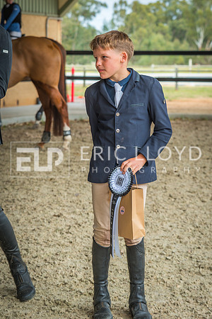 ELP_0864