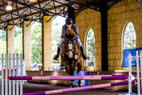 IMGP7269