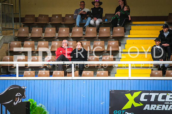 DSCF0053-Enhanced-NR