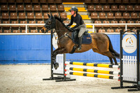 DSCF0556