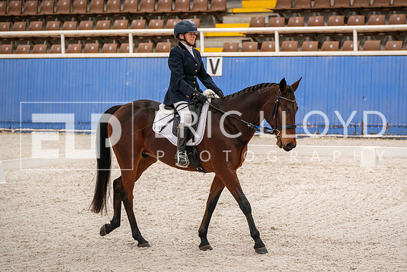 untitled-0738