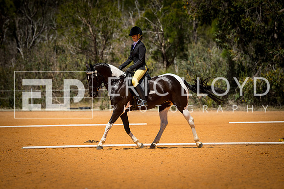 untitled-0607