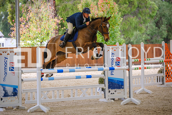 DSCF5530