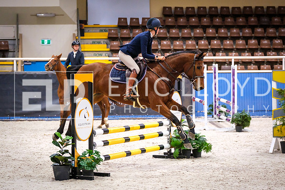 DSCF8191