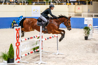 DSCF4840