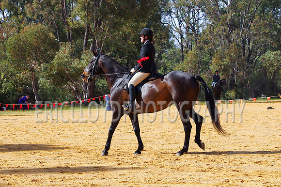 Wooroloo-5906