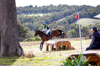 Horseland Midland EvA95 Junior