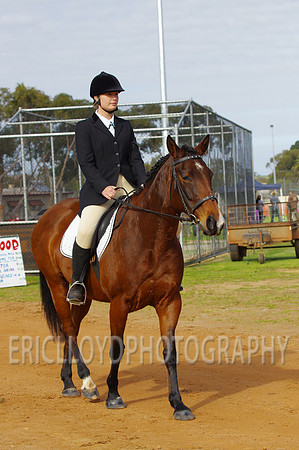 Bev Ag 2014-5095