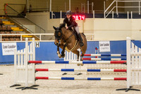 DSCF1317