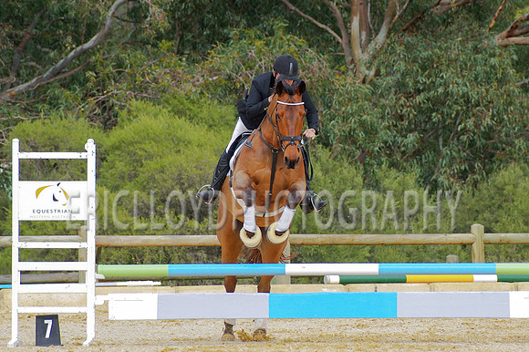 Eric-0296