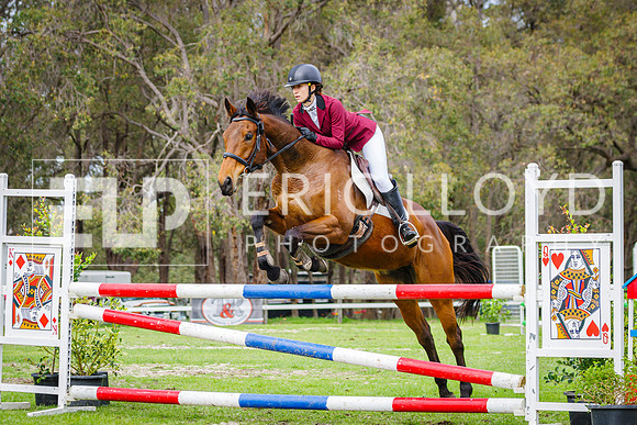 untitled-0992