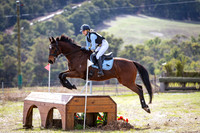 IMGP3870
