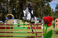 IMGP1166