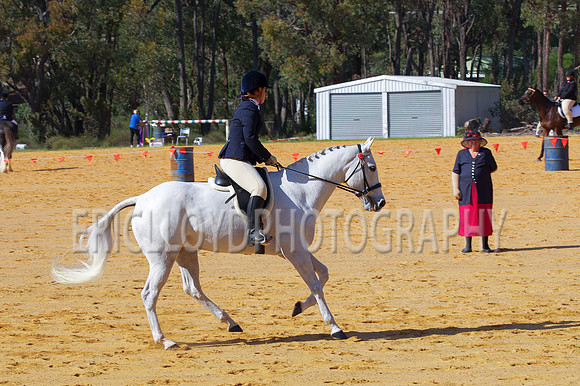 Wooroloo-5903
