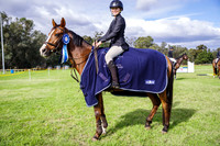 ELP_7845