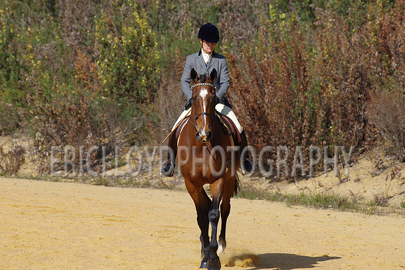 Wooroloo-5935