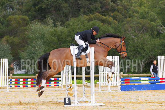 Eric-0299