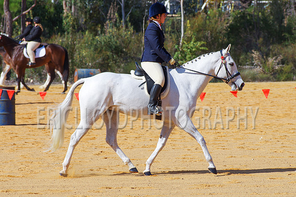 Wooroloo-5898