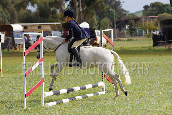 Bev Ag 2014-5104