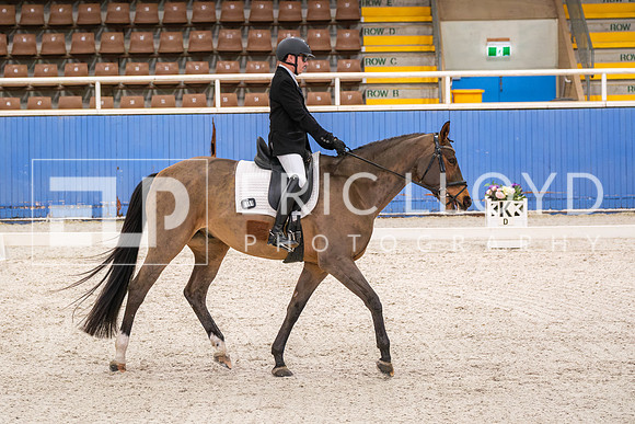 untitled-0498