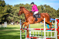 DSCF1676