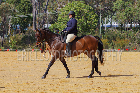 Wooroloo-5910