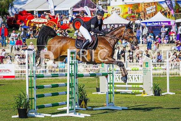 IMGP8756