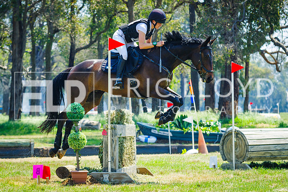 IMGP0557