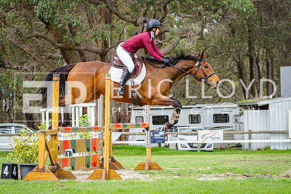 untitled-0998