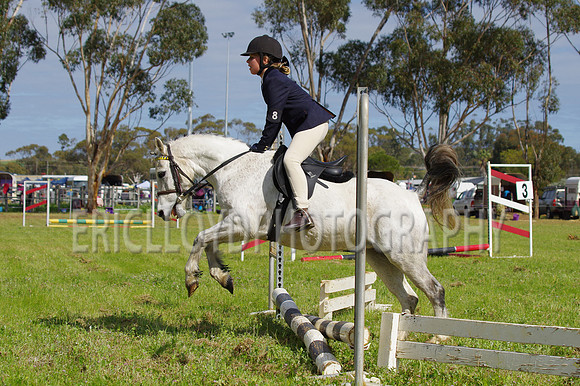 Bev Ag 2014-5129