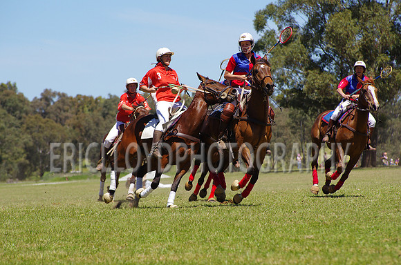 ERIC4900