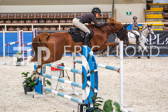 DSCF5611-Enhanced-NR
