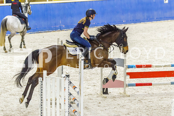 IMGP1674