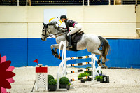 DSCF1862