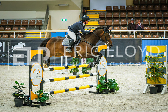 DSCF1620-Enhanced-NR