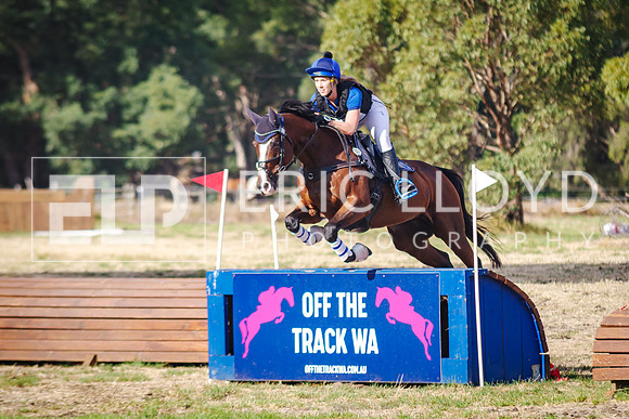 IMGP9714