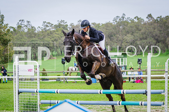 untitled-0667