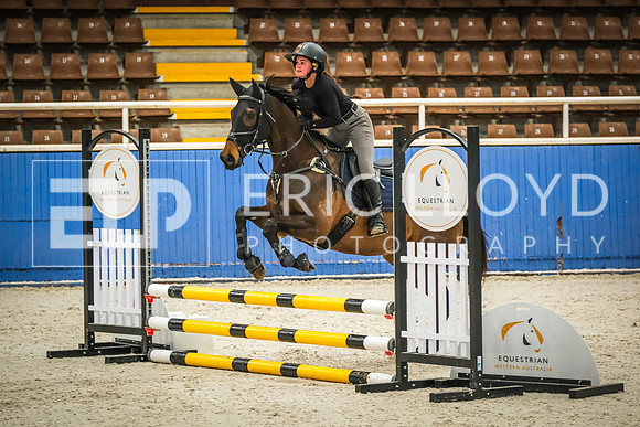 DSCF0189