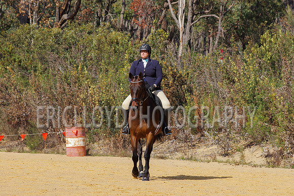 Wooroloo-5909