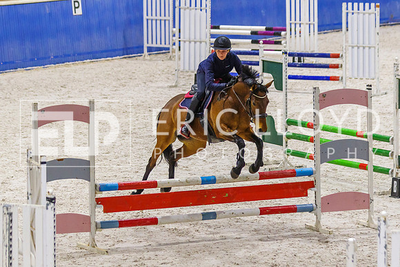 IMGP1387