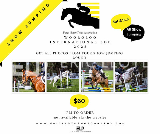 Copy of Wooroloo 3DE (Facebook Post)