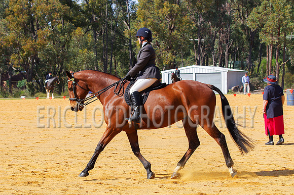 Wooroloo-5938