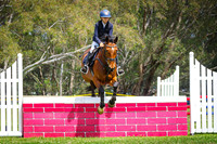 IMGP0753