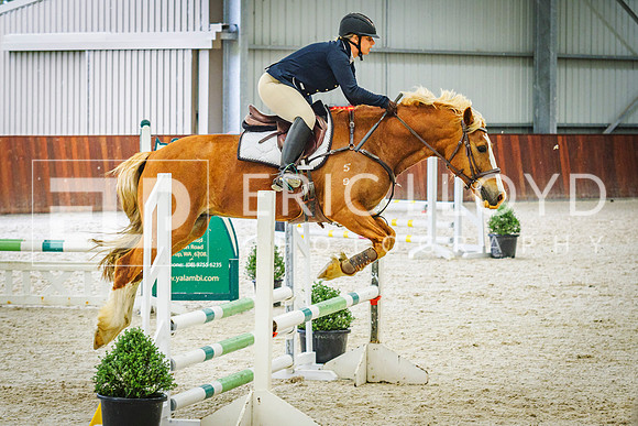 IMGP1345