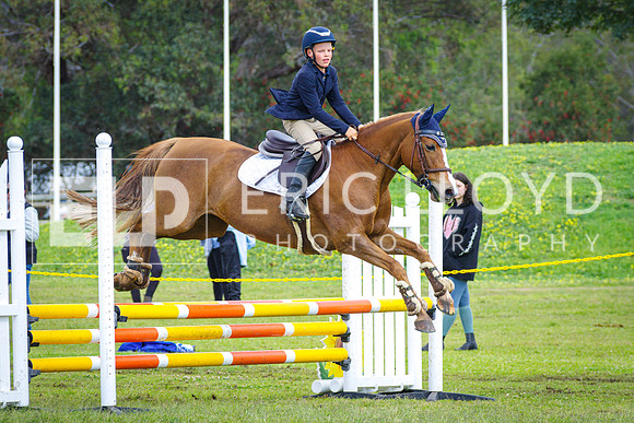 IMGP0401