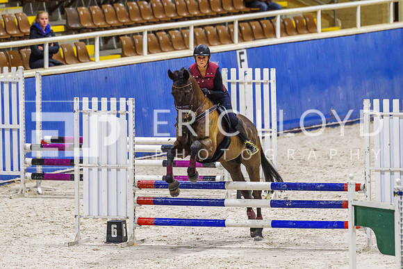 IMGP1354