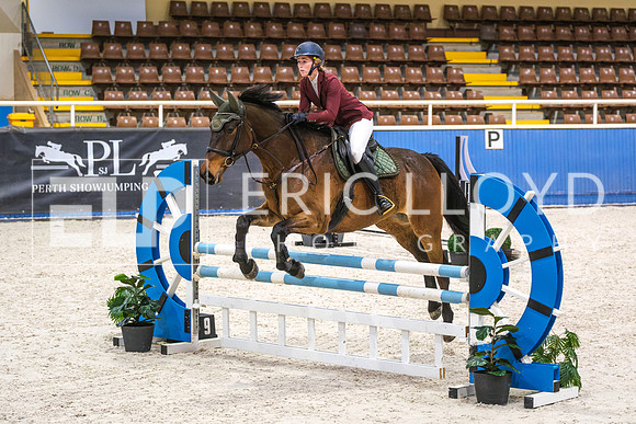 DSCF3922-Enhanced-NR